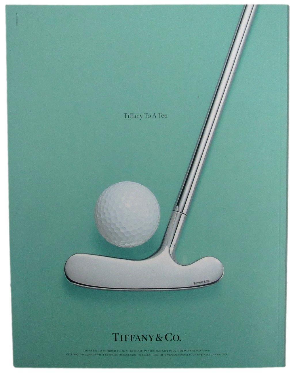 Arnold Palmer Signed/Autographed Summer 2008
