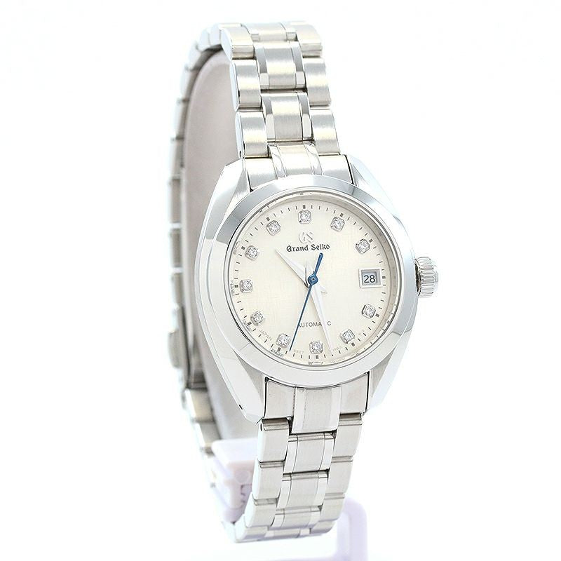 Grand Seiko Elegance Collection Stgk007 (9S27-00E0)