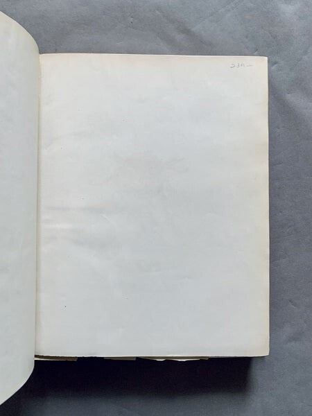 Casanova De Seingalt Une Aventure D'Amour A Venise - Illustrated By Gerda Wegner