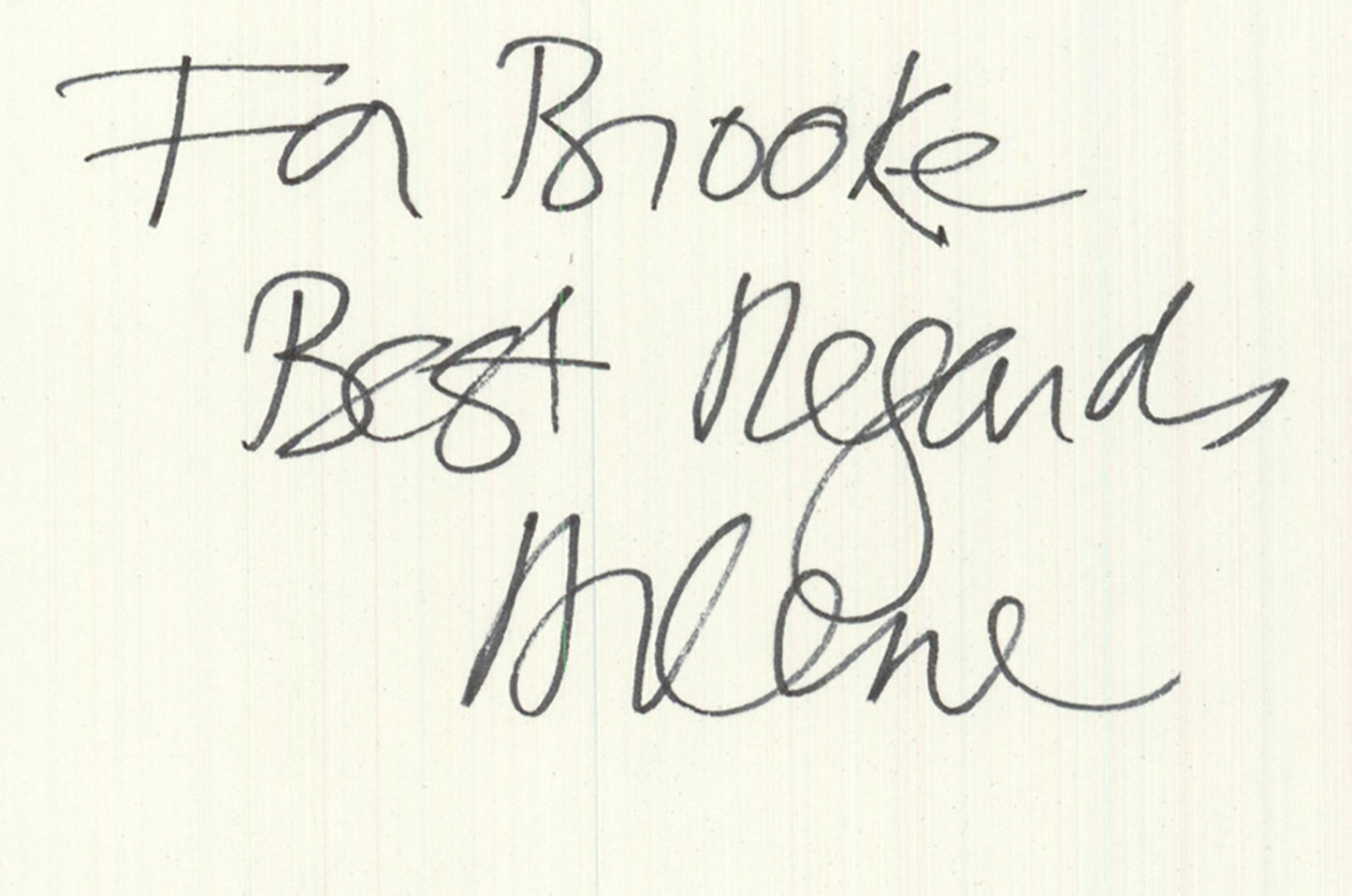 Arlene Slavin Paintings Signed " Offset Lithograph Contemporary Red O