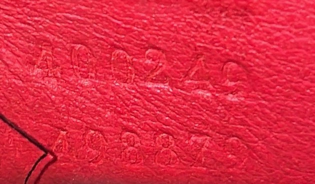 Gucci Dionysus Bag Gg Coated Canvas Medium