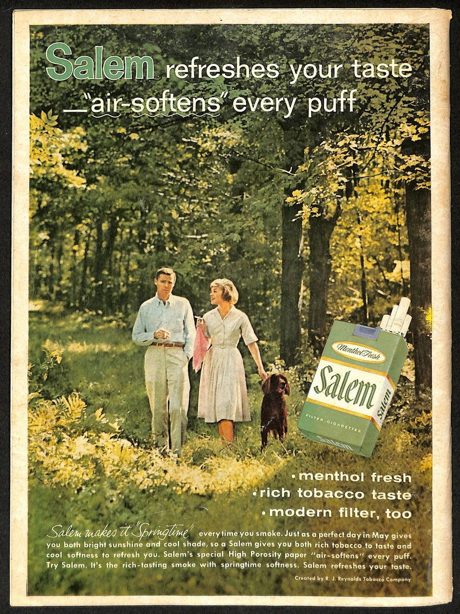 1960 Orange Bowl Miami Vs Notre Dame College Football Game Program 196682