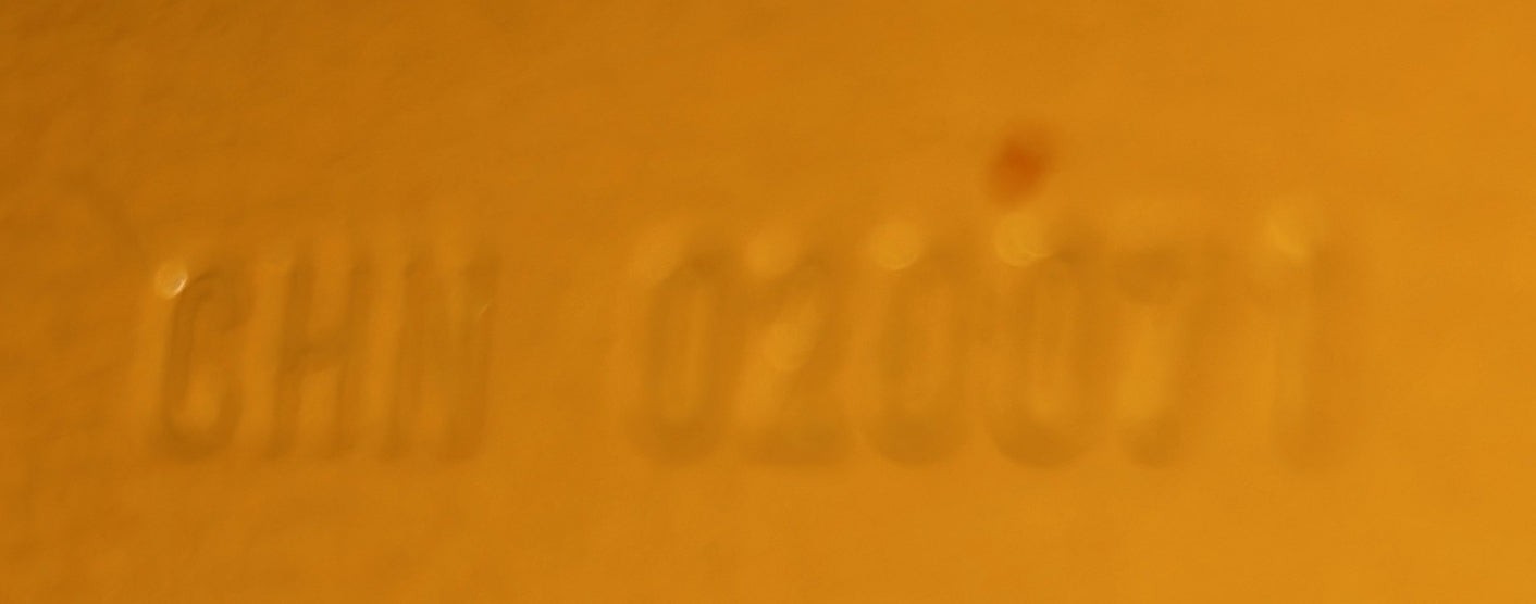 Goyard Saint Sulpice Card Holder Coated Canvas