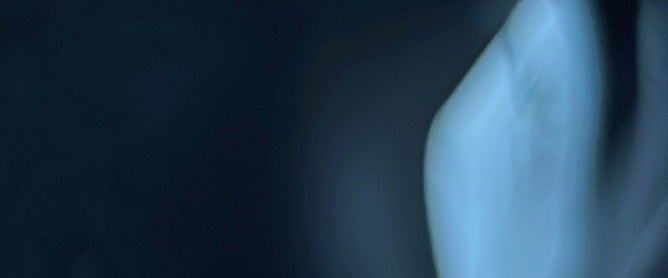 Prada Margit Hobo Leather Small