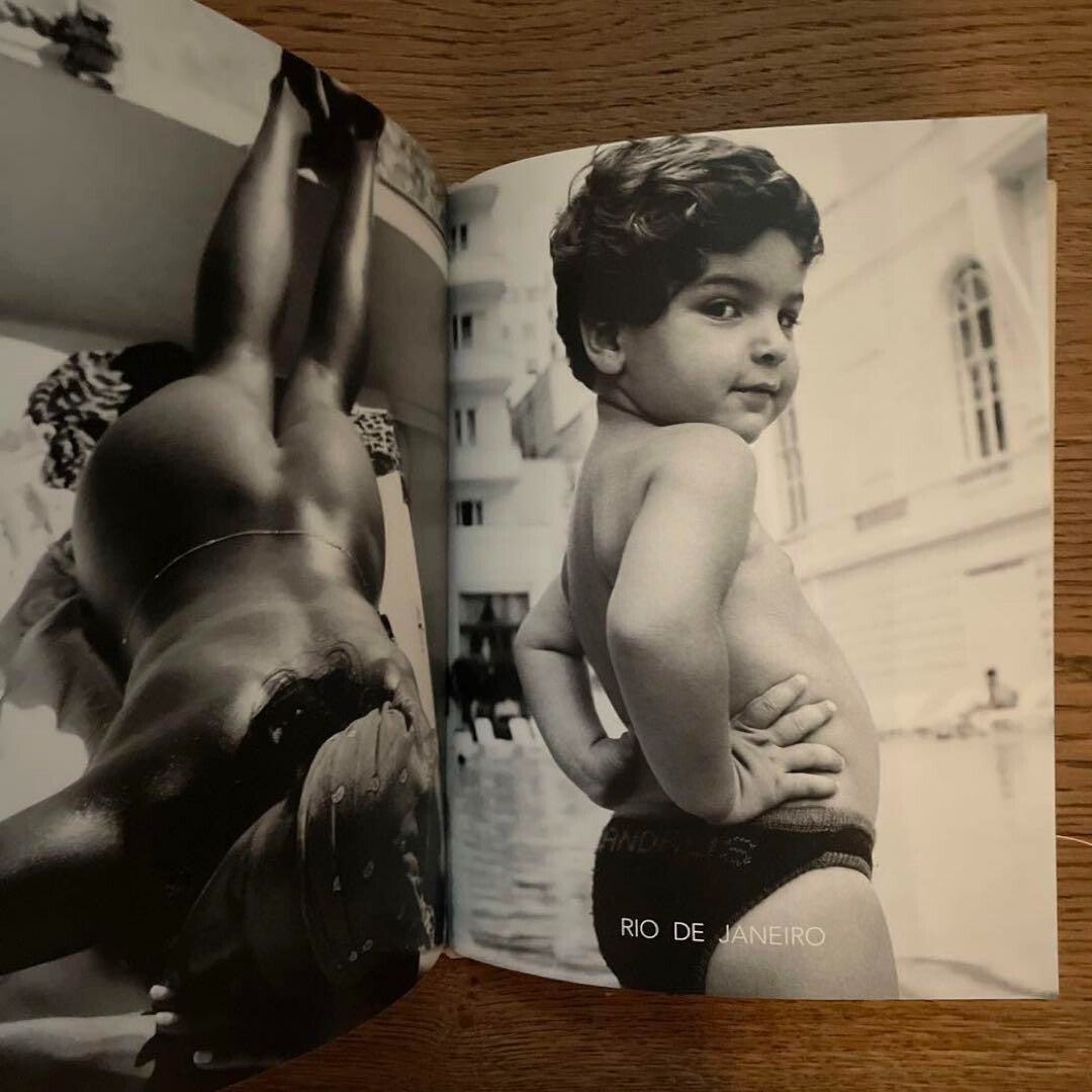 Visionaire 22 Chic Mario Testino Very Good Condition Limited Ed3000S Fashion Box