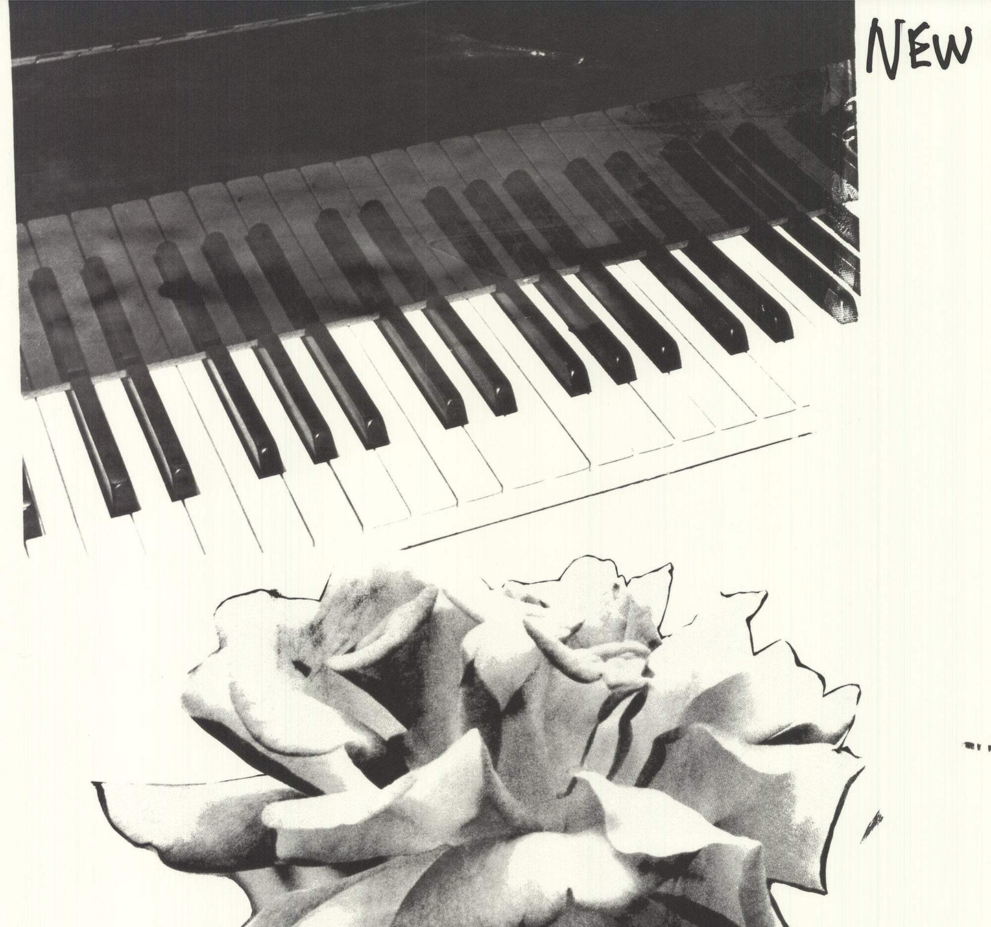 Robert Rauschenberg New York Philharmonic 150Th Anniversary " Poste