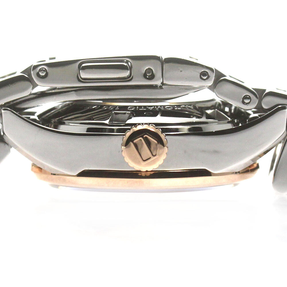 Tag Heuer Carrera Watch Women