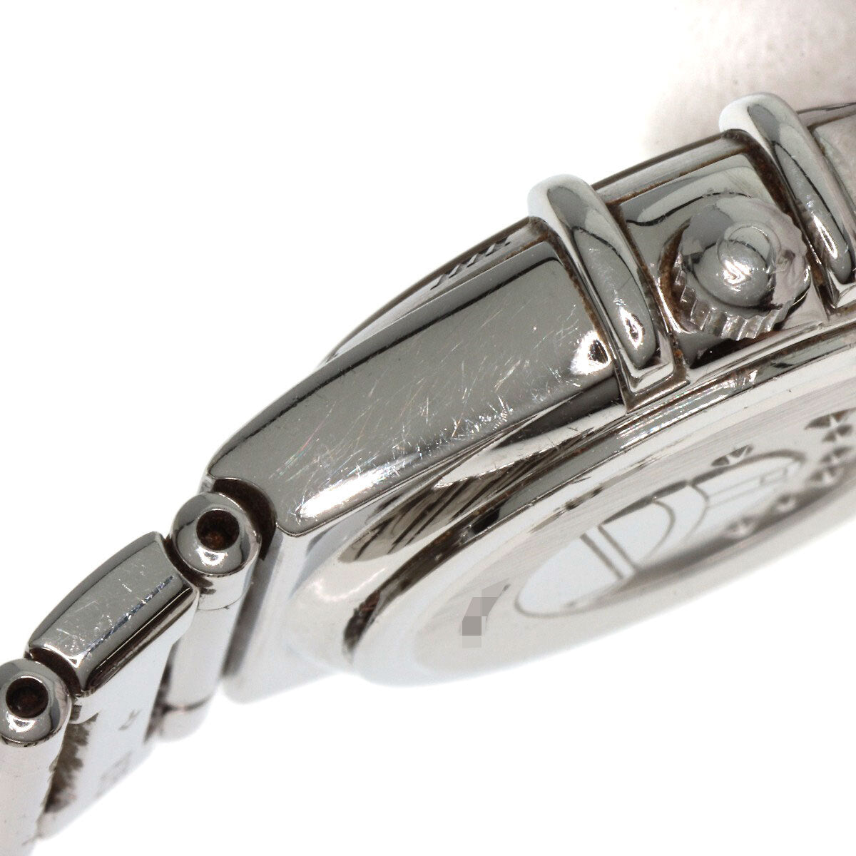 Omega Constellation Watches 1561.61 Stainless