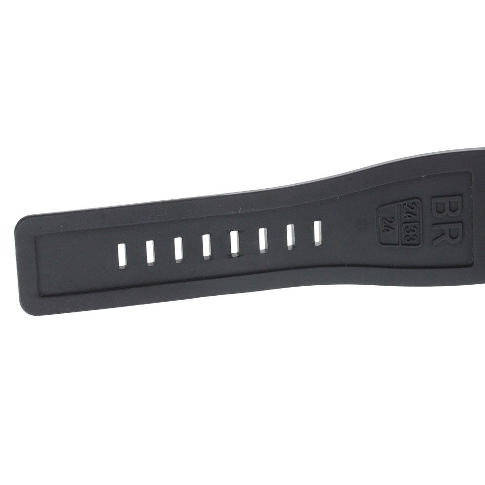 Bell?Ross Heading Indicator Br01-92-She