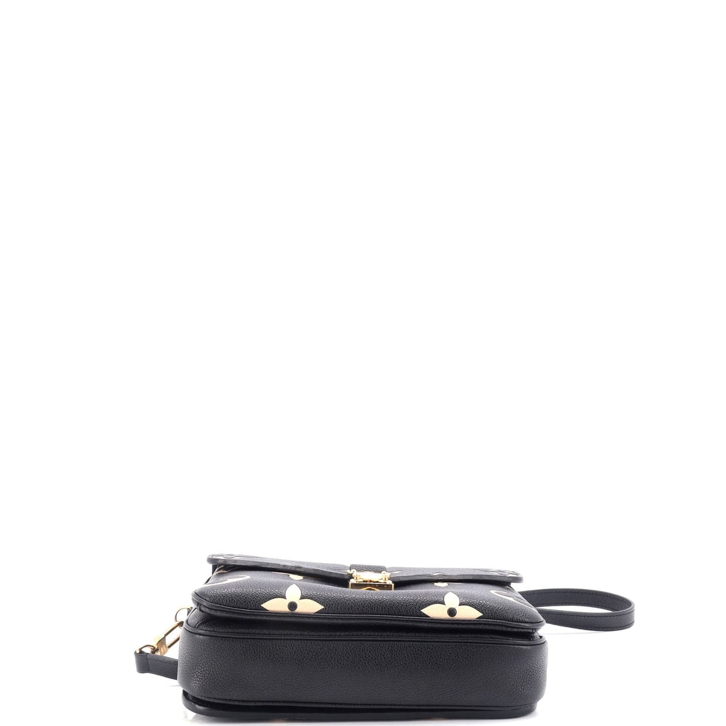 Louis Vuitton Pochette Metis Monogram Empreinte Giant
