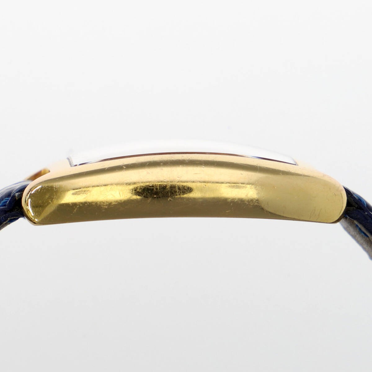 Frank Muller Tono Curvex 1750S6
