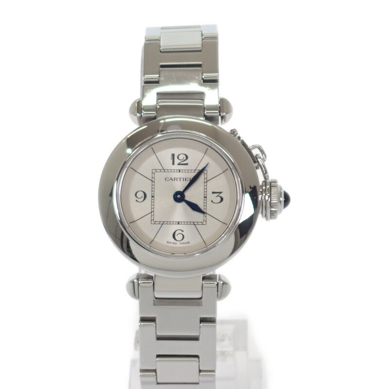 Cartier Misspacha W3140007 Quartz