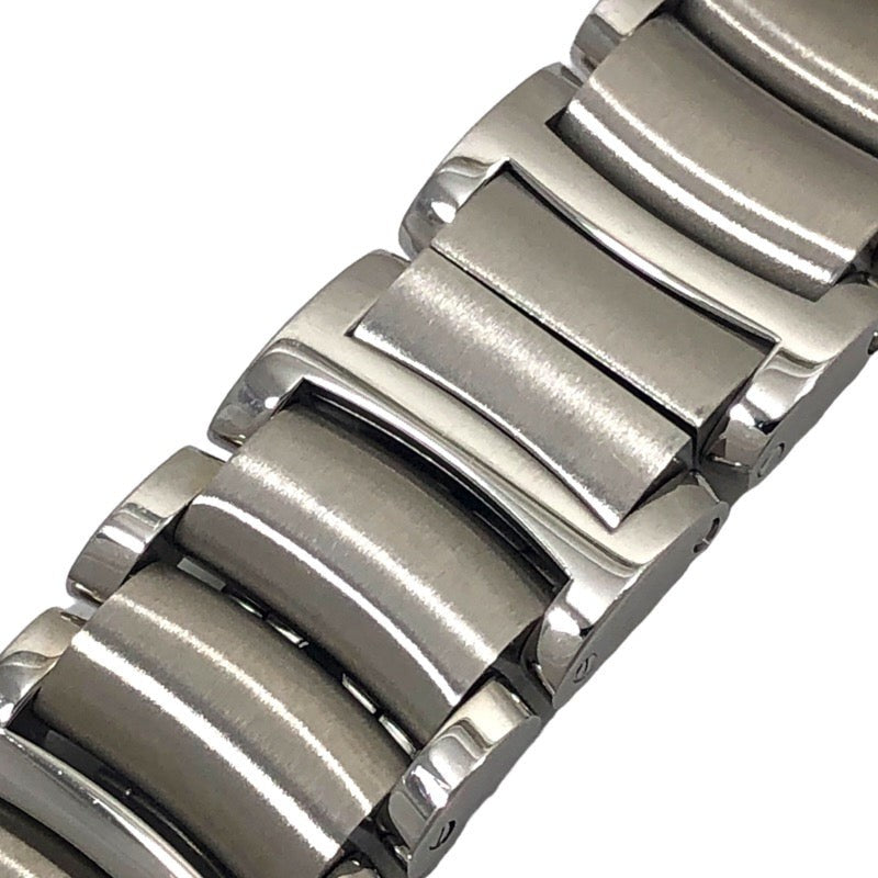 Tiffany&Co Tiffany&Co T 500 Copies 6877409