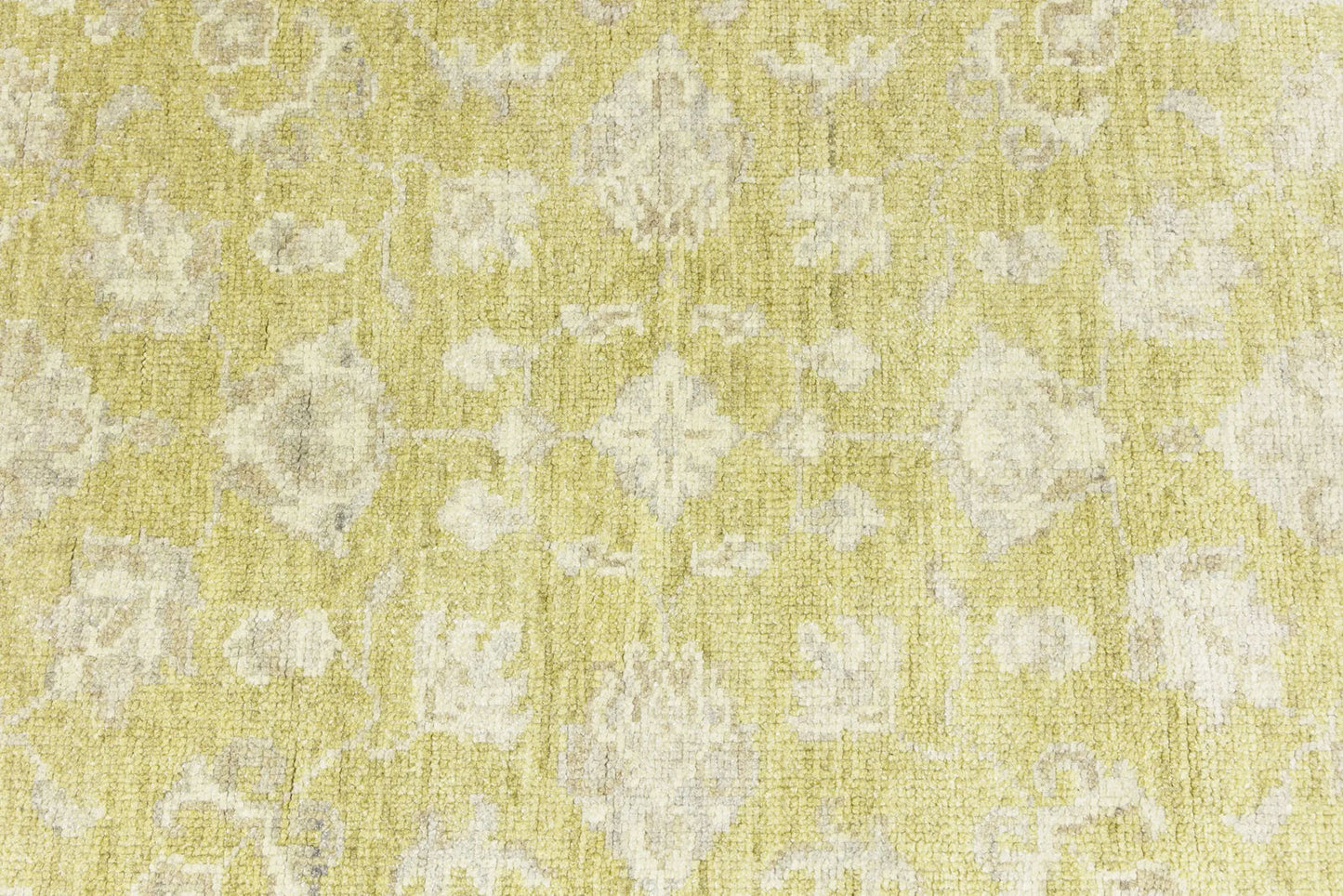 Transitional Oriental Rug Small Entryway Dcor