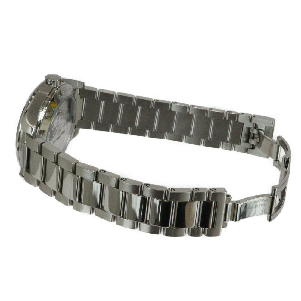 Omega 231.10.42.21.02.004 Men'S Used Watch #23011