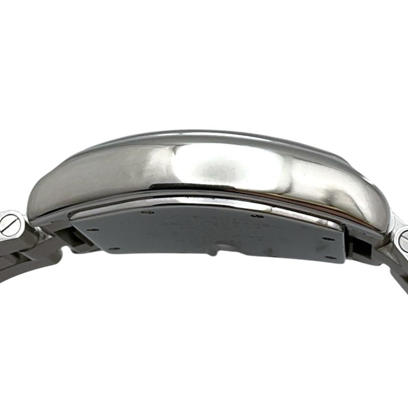 Cartier Roadster LM W62000V3 #1543