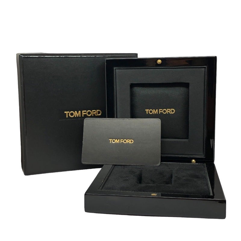 TOM FORD N.001 TF0120213938 #1890
