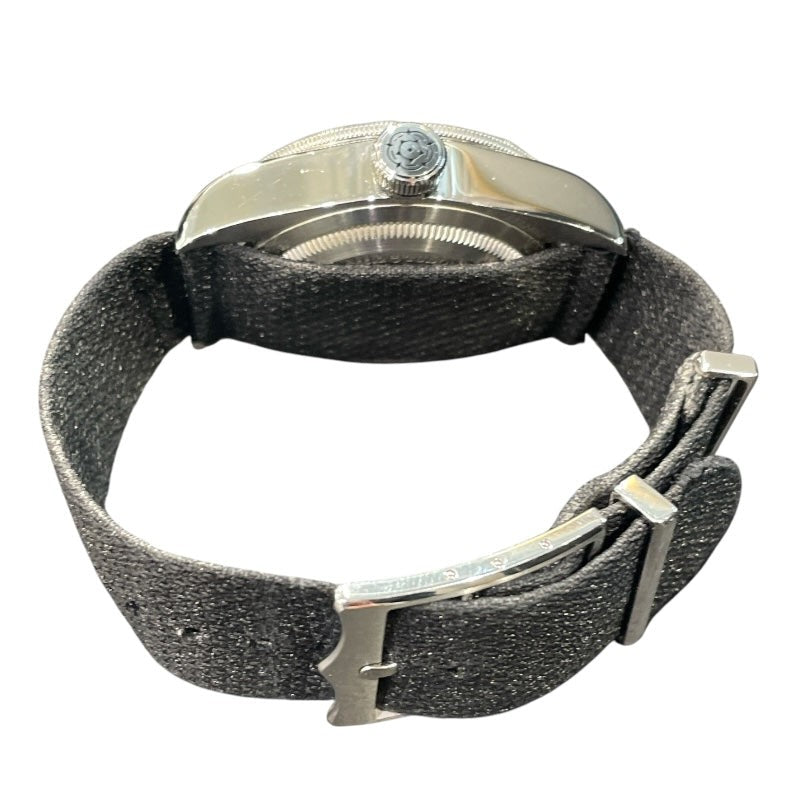 Tudor Heritage Black Bay 79230N