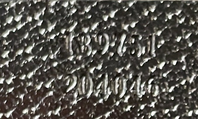 Gucci Front Pocket Web Messenger Gg Canvas Medium