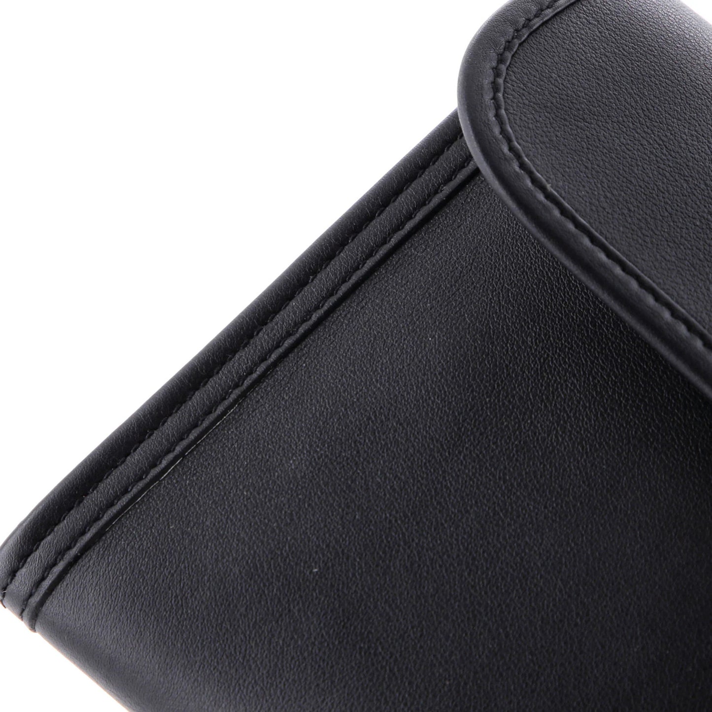 Hermes Jige Elan Clutch Swift 29