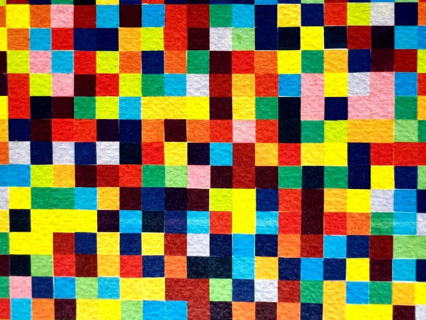 Ellsworth Kelly Lithograph Coa Signed Op Numbered