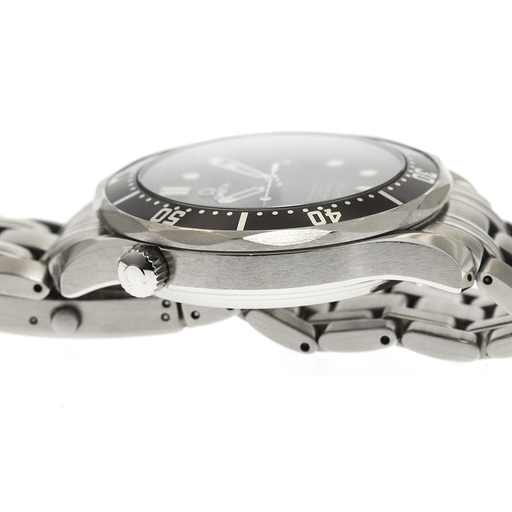 Omega Seamaster Diver 300M 212.30.41.20.01.002