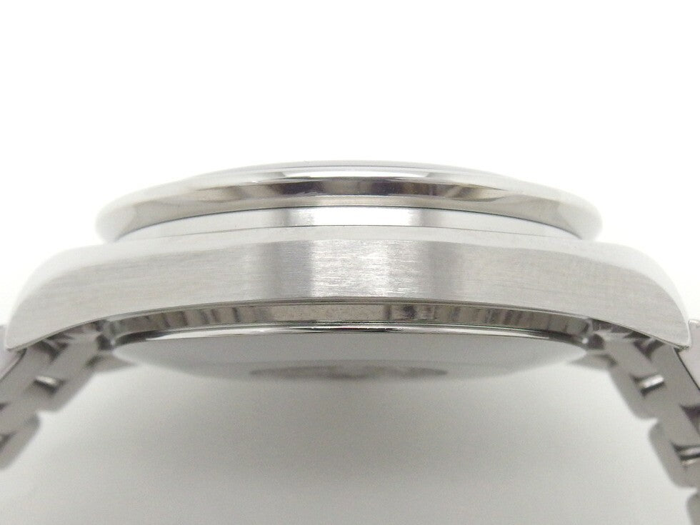 Omega 3539.50 Speedmaster