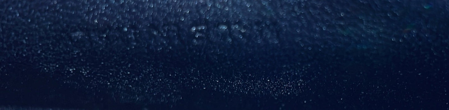 Saint Laurent Classic Monogram Crossbody Bag Grainy Leather Small