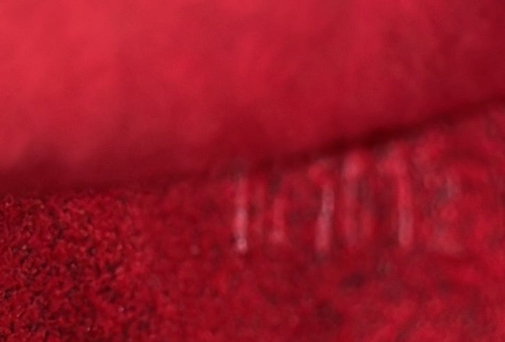 Louis Vuitton Sonatine Handbag Monogram Canvas