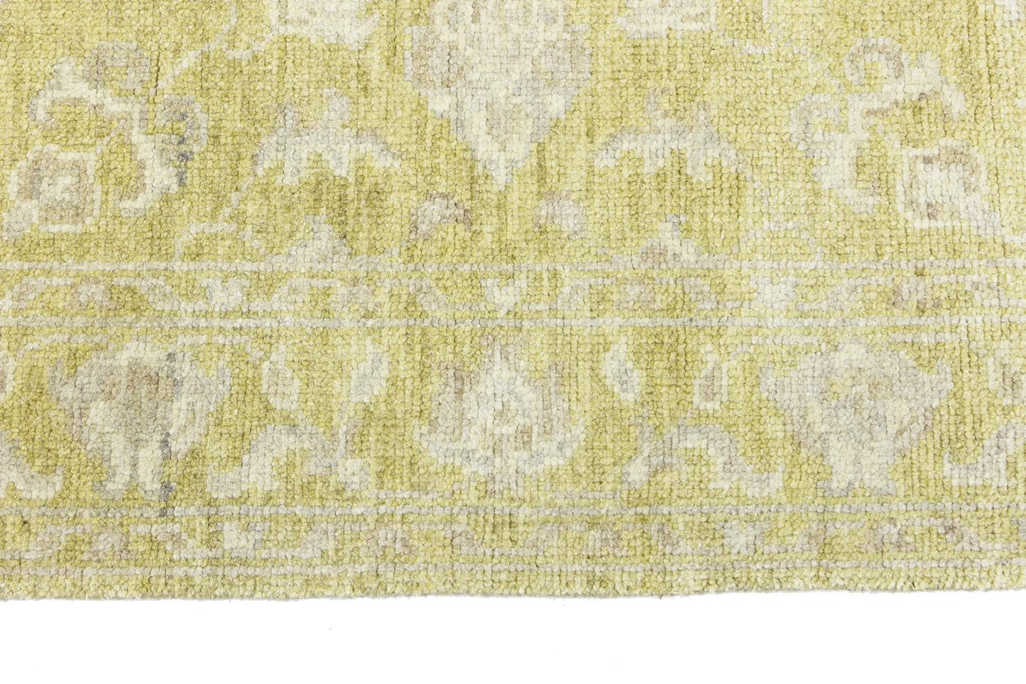 Home Office Decor Transitional Floral 4X6