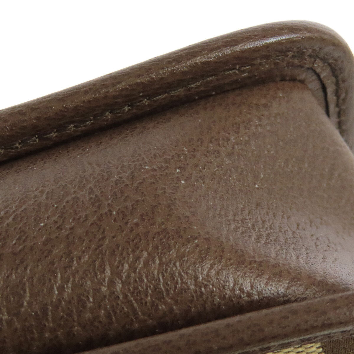 Gucci 696075 Shoulder Bag Jumbo Gg Mini Bag