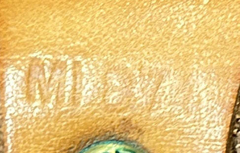 55 Louis Vuitton Keepall Bandouliere Bag Monogram Canvas