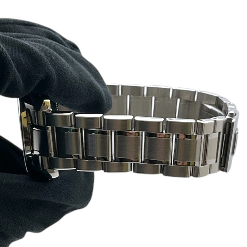 Grand Seiko Historical Collection Sbgr083 Black