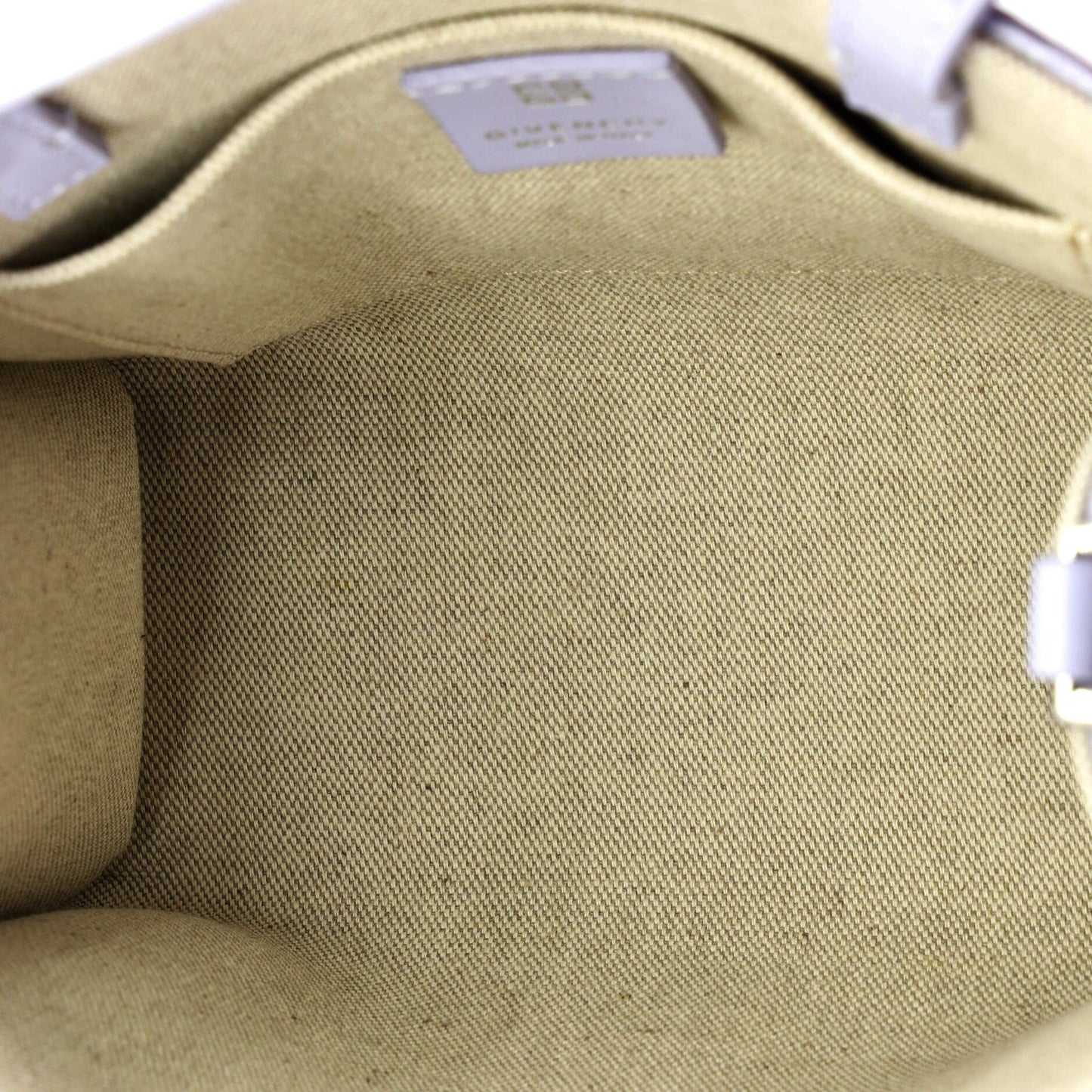 Givenchy G-Tote 4G Jacquard Mini