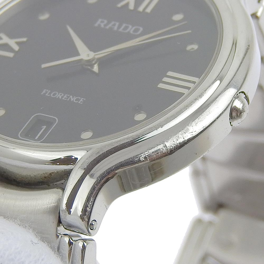 Rado Florence 115 3777 4