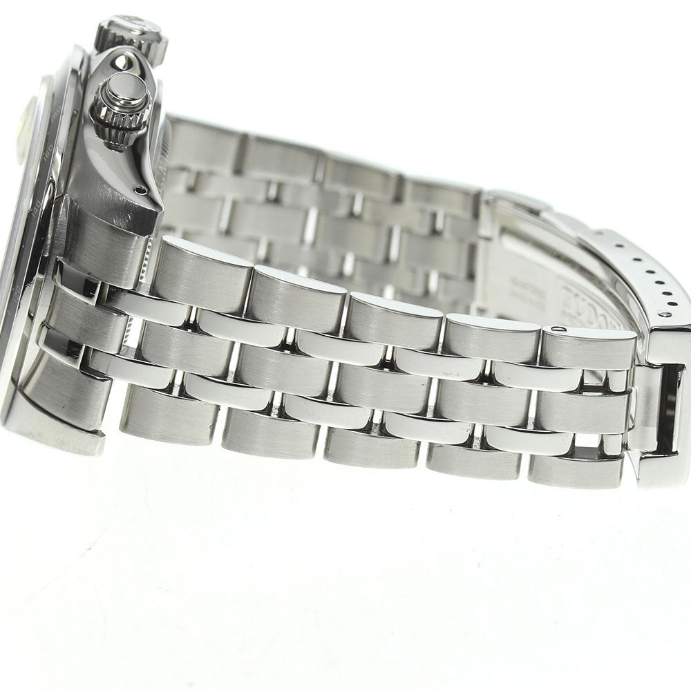 Tudor Prince Date 79260