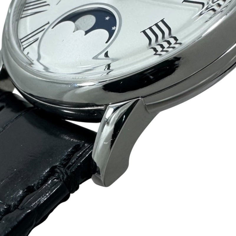 Zenith Elite Lady Moonphase 03.2330.692/02.C714