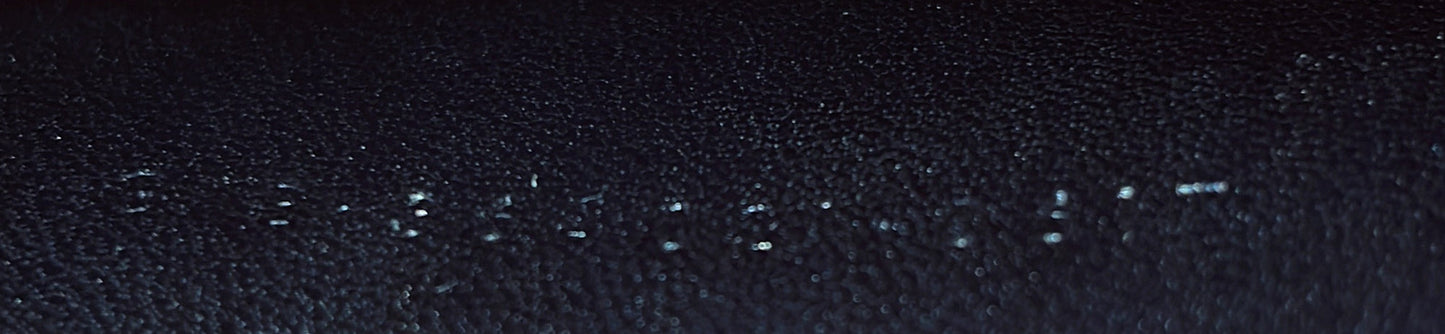 Saint Laurent Classic Monogram Crossbody Bag Grainy Leather Medium