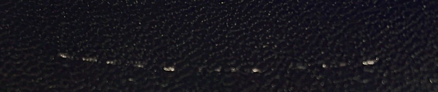 Saint Laurent Classic Monogram Tassel Crossbody Bag Suede Medium