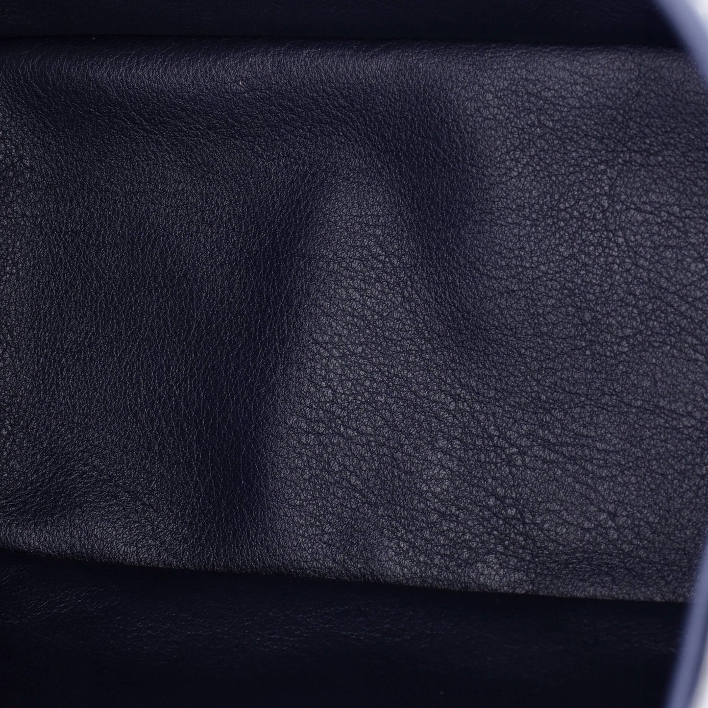 Goyard Anjou Reversible Tote Coated Canvas Mini