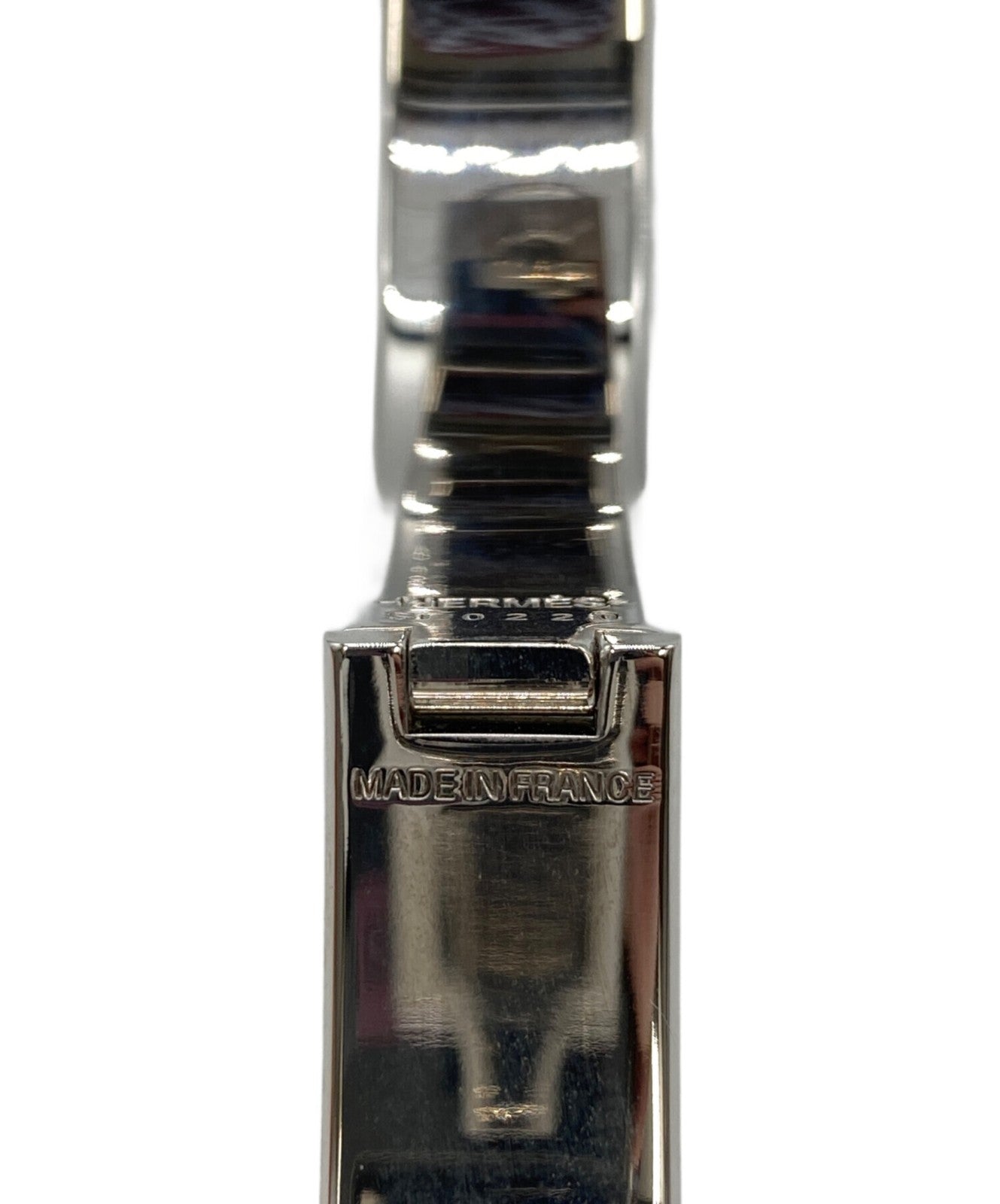 Hermes Clic Cadena Pm