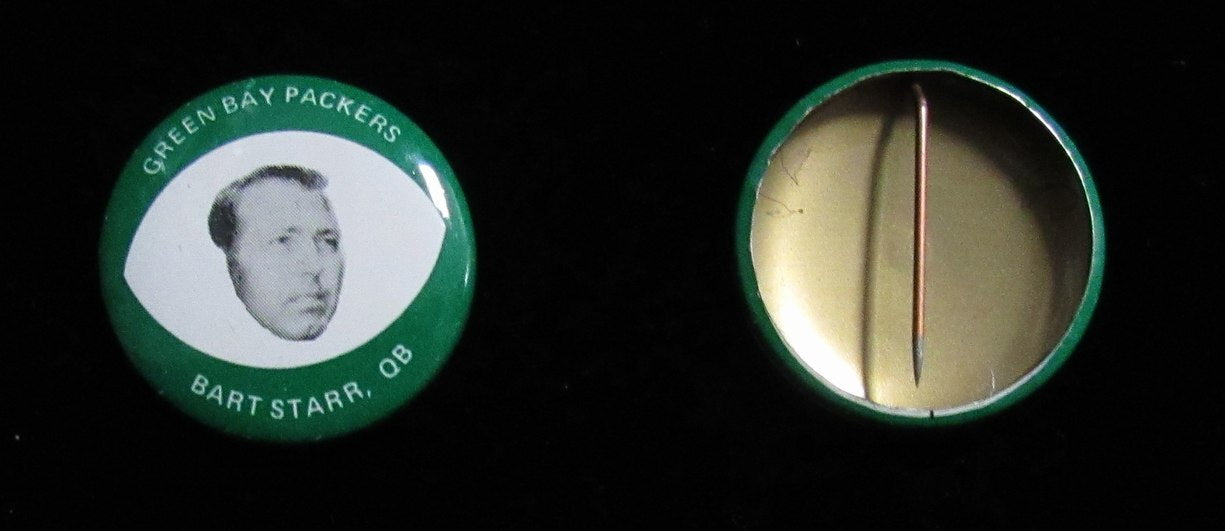 Vintage 1969 Drenks Potato Chips Packers Near