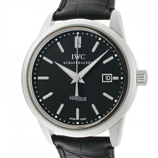 Iwc Vintage Ingenieur Iw323301