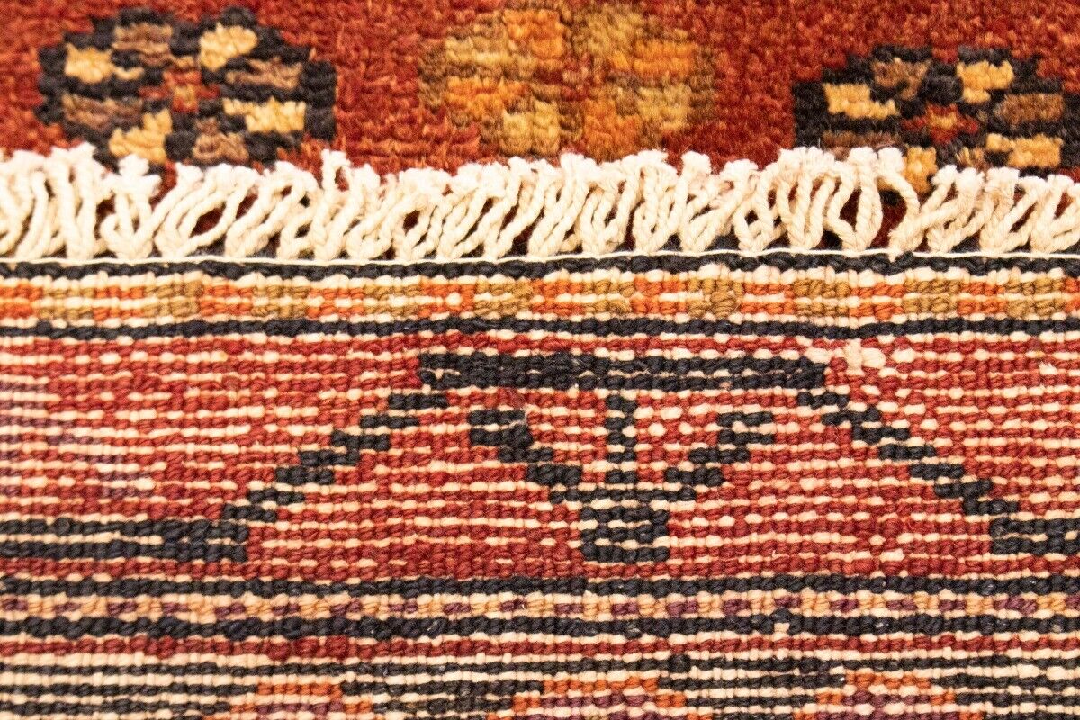 5X9 Ft Vintage Tribal Wide Runner Rug Farmho