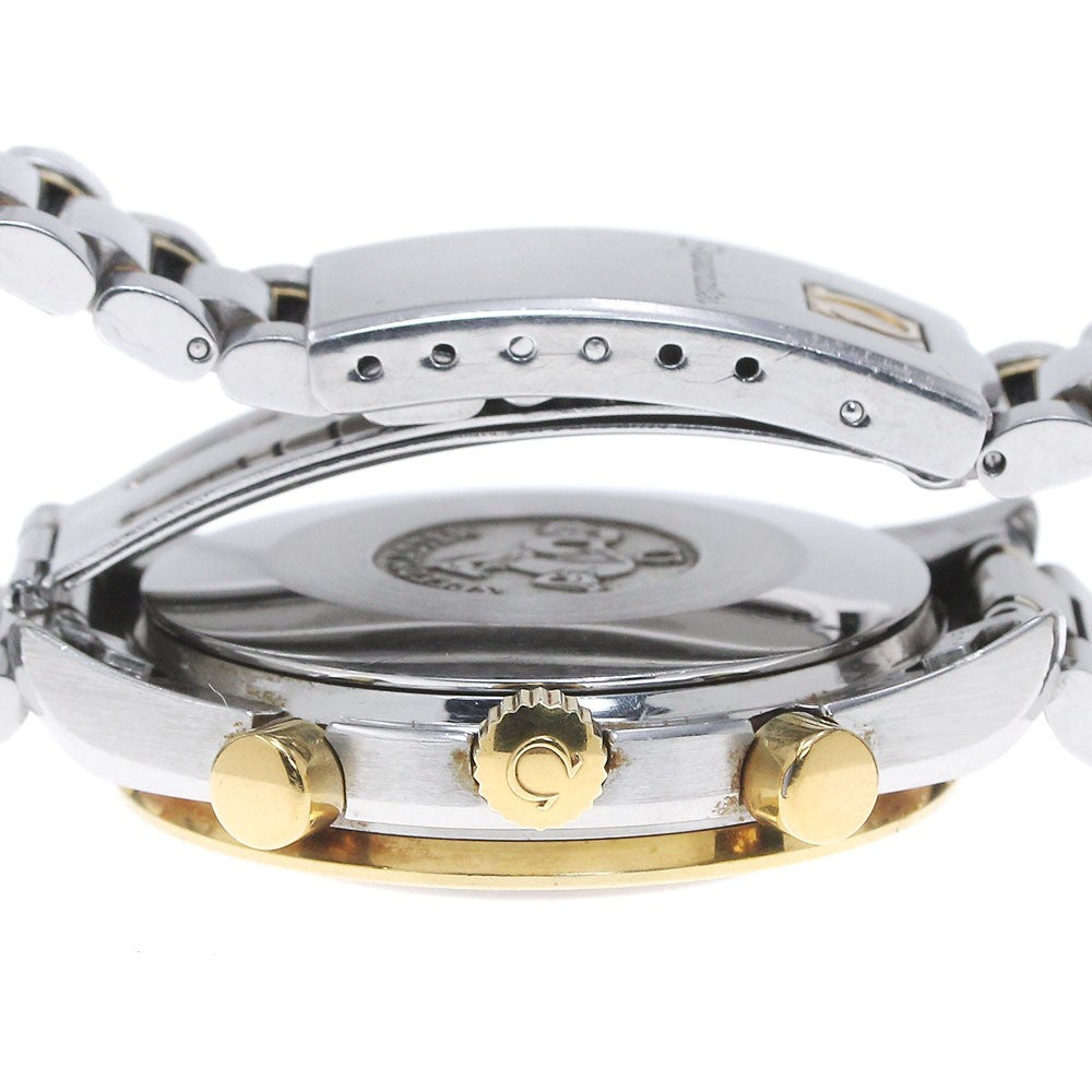 Omega Speedmaster 3310.1