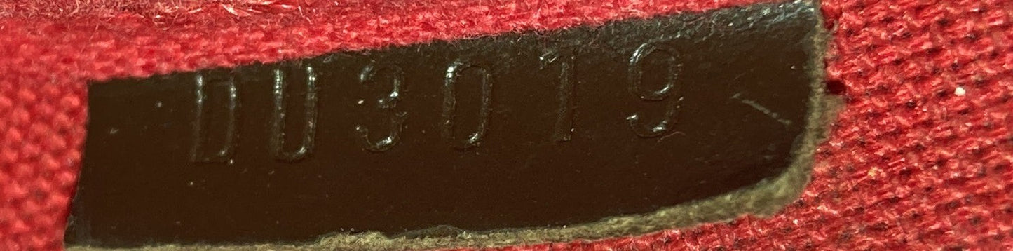 Louis Vuitton Eva Handbag Damier