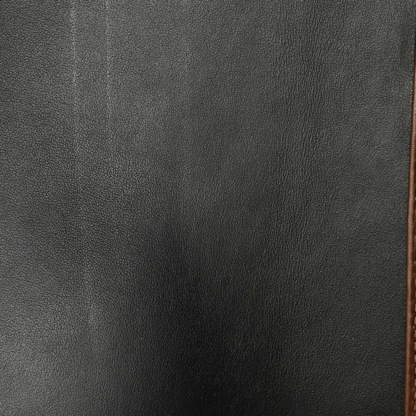 Burberry Note Crossbody Bag Check Canvas And Leather Medium