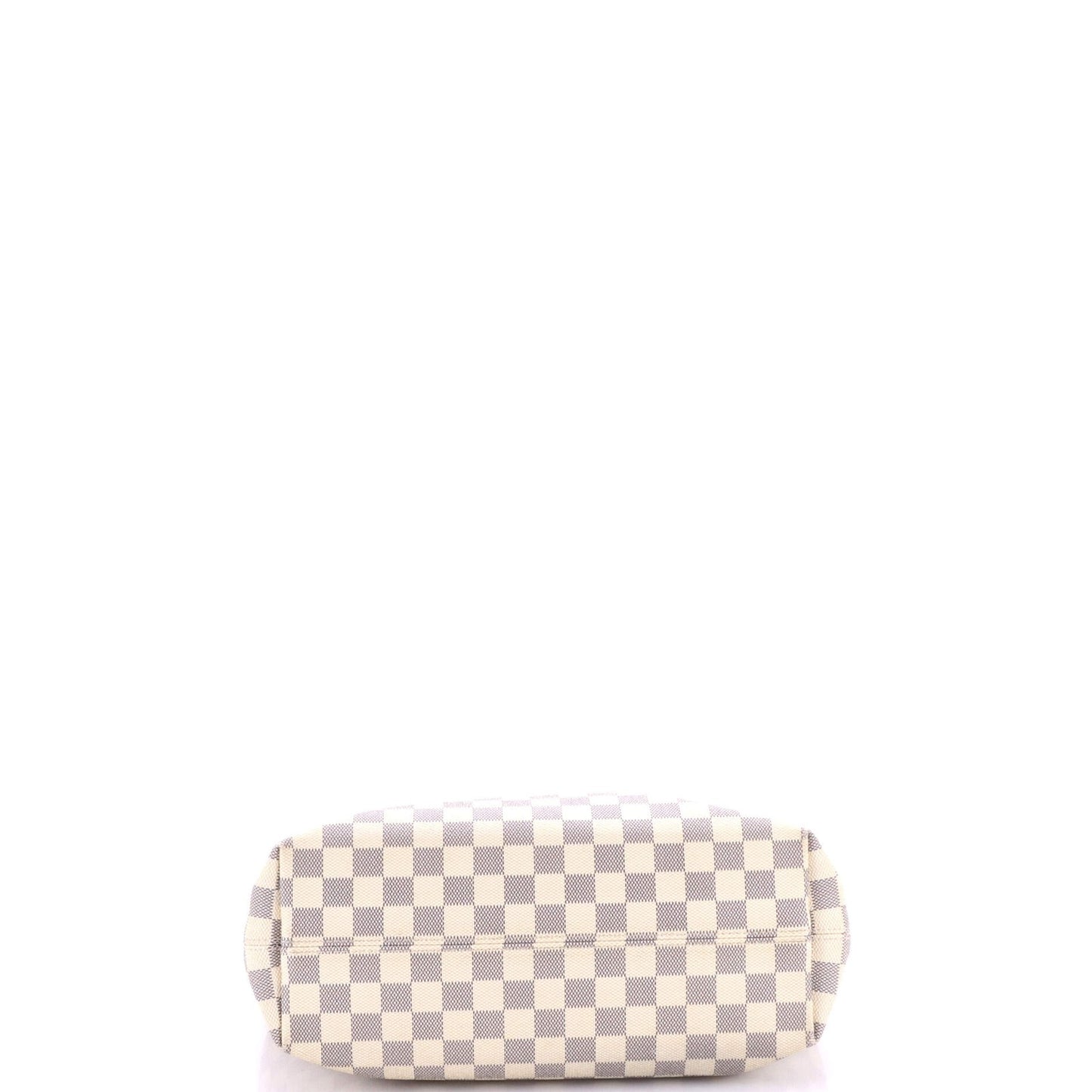 Louis Vuitton Graceful Handbag Damier Pm