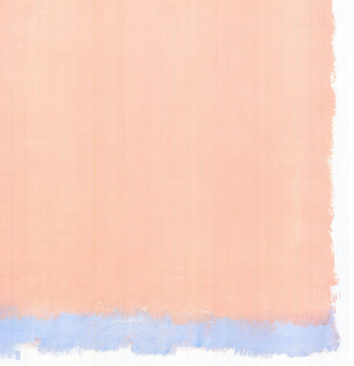 Mark Rothko Untitled, " Offset Lithograph Abstract Express