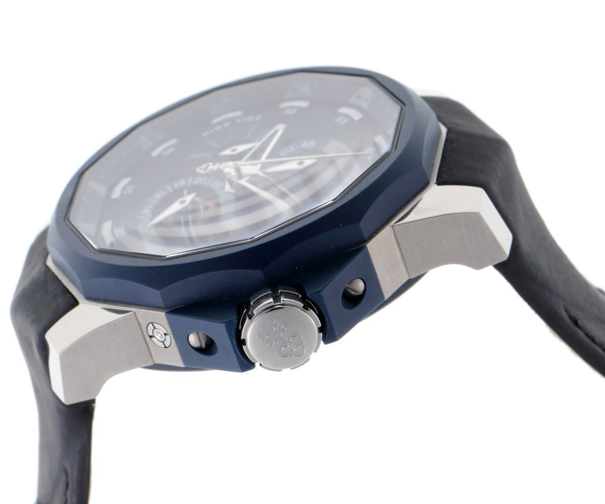 Corum Admirals Cup Male 48 A27703438 01.0005